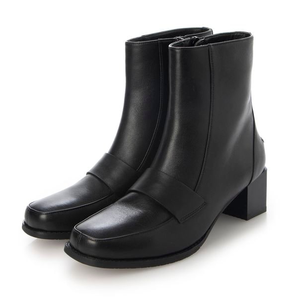 [}C]XNGAgD[t@[u[c/COiV[Yjiingj ubN