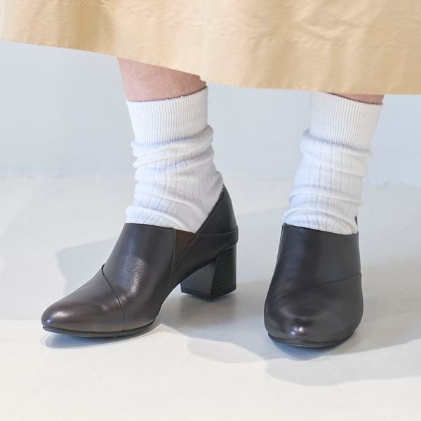 [}C]2wayou[VpvX/COiV[Yjiingj _[NuE