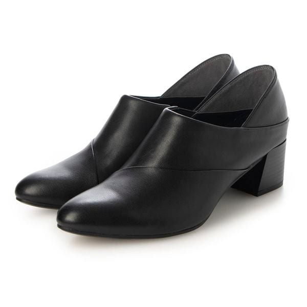 [}C]2wayou[VpvX/COiV[Yjiingj ubN