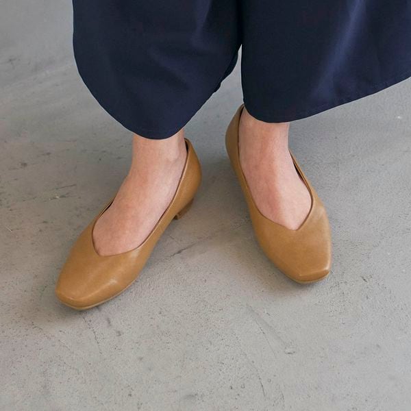 [}C]XNGAgDVJbgpvX/COiV[Yjiingj x[W