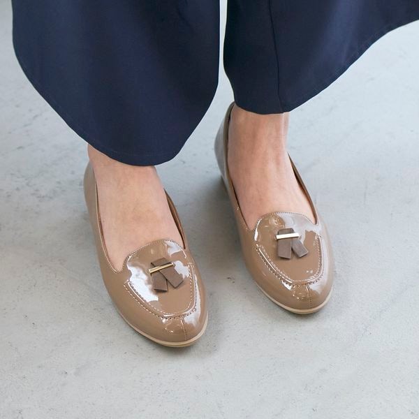 [}C]yCΉz[t@[pvX/COiV[Yjiingj I[N