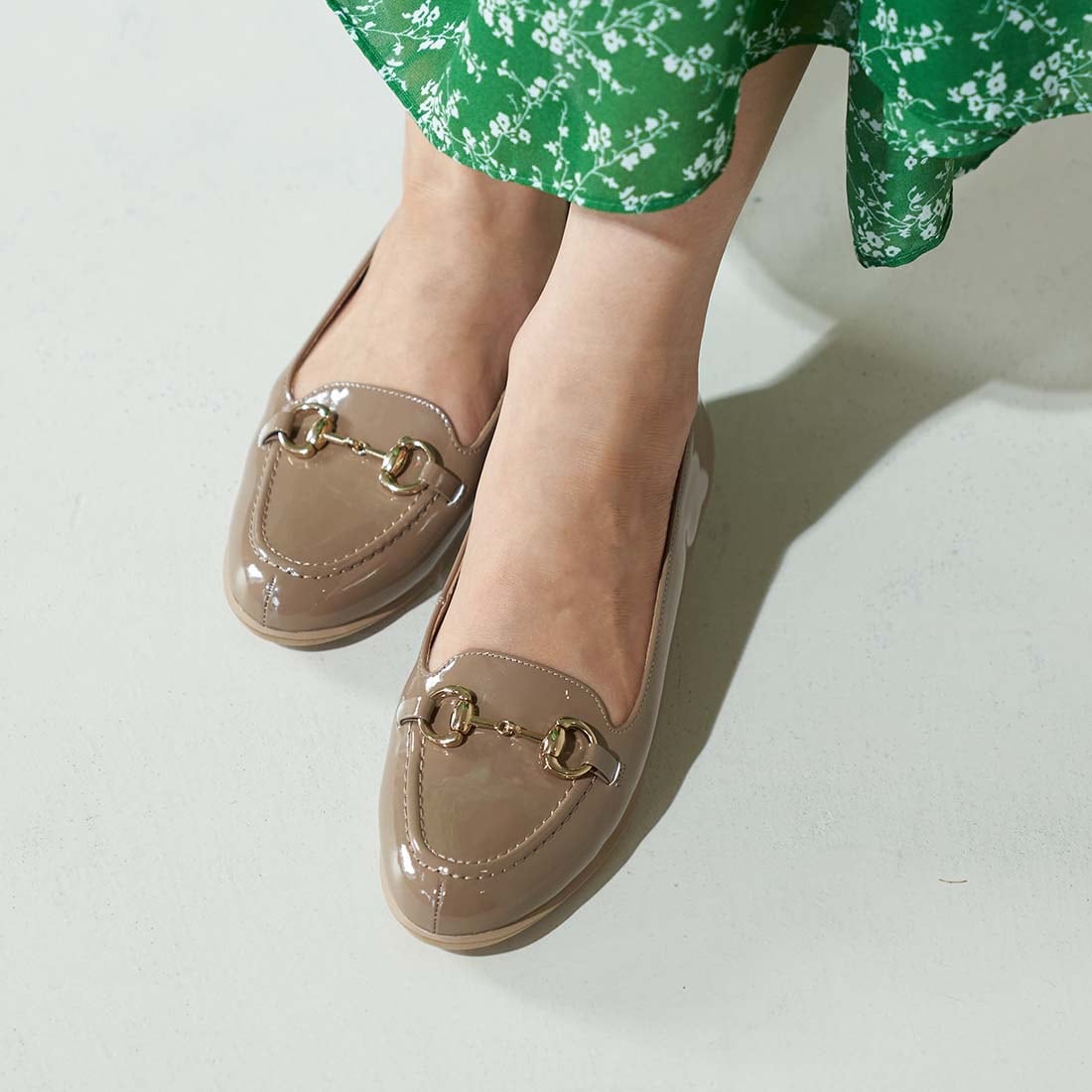 [}C]yWEBzyCΉzq[Abvrbg[t@[/COiV[Yjiingj I[N