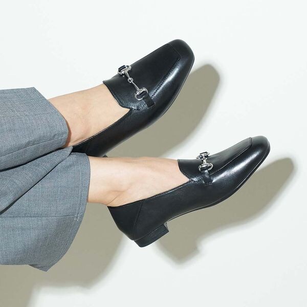 [}C]yWEBzJVrbg[t@[/COiV[Yjiingj ubN