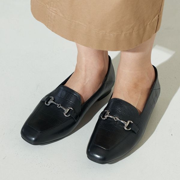 [}C]yWEBzJVrbg[t@[/COiV[Yjiingj ubNJ^IV