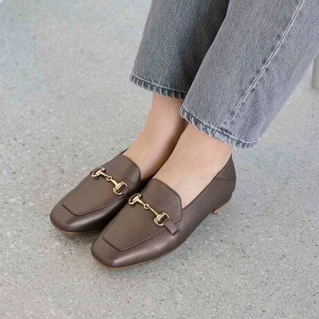 COł͒ԂƂȂ[t@[AꂢڃVGbgɃj[AB[߂ȃfUC̍bz[hB܂AƐc^Cv̈׌CCꂵ₷ɂSAVXgĂ܂Bʋ΂AItX^C܂Ŋ􂵂Ă1ɂȂ肻B炩ȃjAXJ[́Alpc̃bNXX^CȎɂXXBWEB菤iɂȂ܂ByingzuBE HAPPYv Ȃ̖fGɂV[N[[bgBing inginĝ聥ނقǂɖ킢㎿Ȗ{vE㎿ȓVRU[gpiꕔiԂjEoNω𖡂킦̂́A{vȂł̖͂͂łBA[`T|[gIWiC\[E_炩łȂAKxȒe͂̃A[`T|[gBE׏d̃oXۂAւ̕SyBgbheCXg̒V[YEghɍEꂸA؂ɒȂx[VbNȃfUCBEfނq[AVGbgɂ܂ōSV[ÝAJWAV[łȂLC߃X^CɂXXB2Eing COf F BLAIVAOKE{v(XeAj^BLAAOKAAWHAE{viXeA^j^BZE{viRrvHj#C # #[t@[ #fC[V[Y #rbg[t@[ #lJWA #tbg #y^R#ItBXX^C