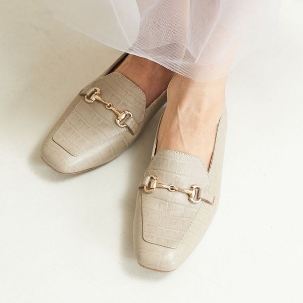 [}C]yWEBzJVrbg[t@[/COiV[Yjiingj I[NJ^IV