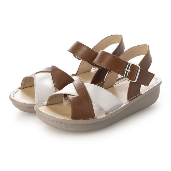 [}C]yWEBzy3EzNXfUCT_/COiV[Yjiingj uERr