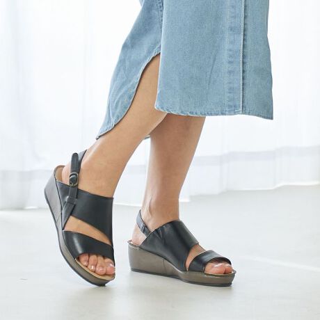 [^:IGSQ44196E]܂Ɍ݂EFbW\[T_B{[̂\[͌`Ŝ݂̌ɗ}gAV[v܂B\tgȑ̒́AfC[[Xɂ҂B3E͂łBVvfUCAx[VbNȃJ[WJŃX^COɂ₷PłBWEB菤iƂȂ܂Bing̗Sn̔閧̗ǂVRU[_炩ɓށA{vfނgpiꕔiԂ܂jBiȉAނقǂɖ킢Ă̂{v̖͂łBA[`T|[gIWiC\[ӂӂƏ_炩łȂAKxȒe͂葫̃A[`T|[gB׏d̃oXۂAւ̕Sa炰܂BgbheCXg̒V[YghɍEꂸA؂ɒȂx[VbNȃfUCBfނq[AVGbgɂV[ÝAJWAłȂLC߃X^Cɂ}b`܂B3Eing COf : BLAIVAOKE{viXeAjq[5^CYRE#C # #T_ #Xgbv #EFbW #EFbW\[#fC[V[Y #lJWA #RE