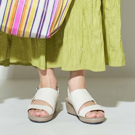 [^:IGSQ44196E]܂Ɍ݂EFbW\[T_B{[̂\[͌`Ŝ݂̌ɗ}gAV[v܂B\tgȑ̒́AfC[[Xɂ҂B3E͂łBVvfUCAx[VbNȃJ[WJŃX^COɂ₷PłBWEB菤iƂȂ܂Bing̗Sn̔閧̗ǂVRU[_炩ɓށA{vfނgpiꕔiԂ܂jBiȉAނقǂɖ킢Ă̂{v̖͂łBA[`T|[gIWiC\[ӂӂƏ_炩łȂAKxȒe͂葫̃A[`T|[gB׏d̃oXۂAւ̕Sa炰܂BgbheCXg̒V[YghɍEꂸA؂ɒȂx[VbNȃfUCBfނq[AVGbgɂV[ÝAJWAłȂLC߃X^Cɂ}b`܂B3Eing COf : BLAIVAOKE{viXeAjq[5^CYRE#C # #T_ #Xgbv #EFbW #EFbW\[#fC[V[Y #lJWA #RE