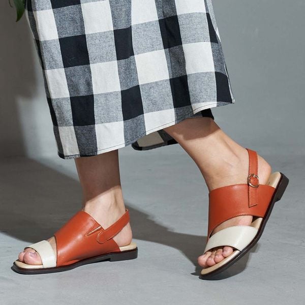 [}C]yWEBzy3Ez_uxgT_/COiV[Yjiingj IWRr