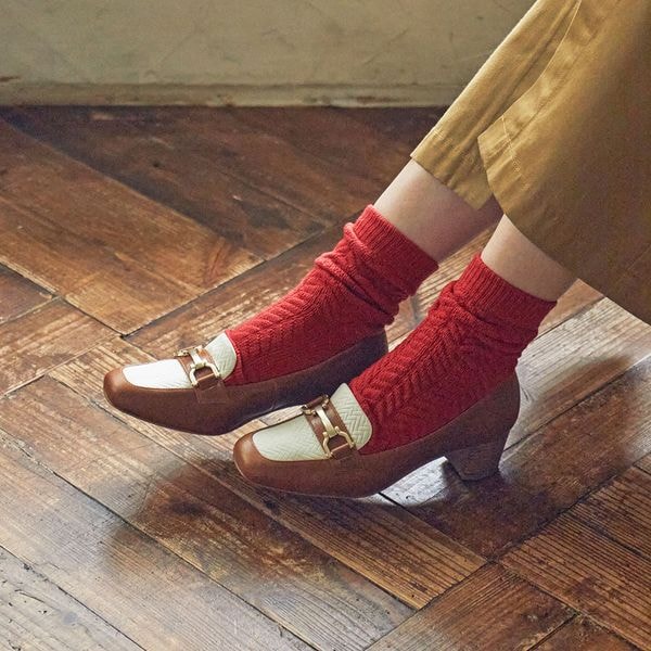 [}C]rbgtq[[t@[/COiV[Yjiingj uERr