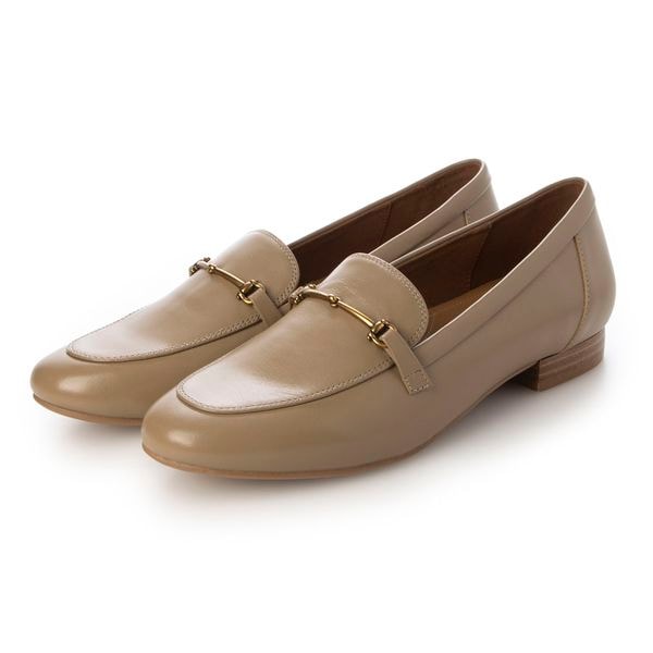 [}C]y24H~VFǉzrbg[t@[/COiV[Yjiingj x[W