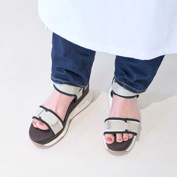 [}C]X|[cT_/COiV[Yjiingj AC{[Rr