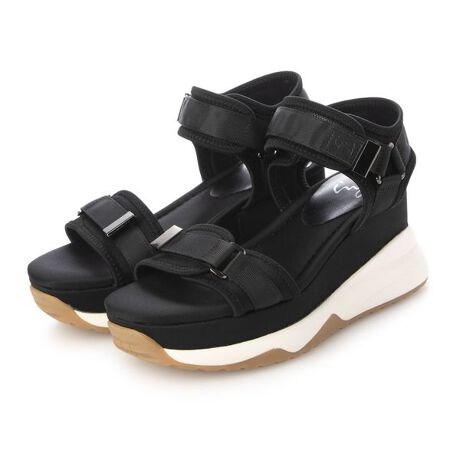 [^:IGKK44074]^EV[YƂė邫ꂢ߂ȃX|[cT_Bgĥ߂̃\[AƂtHɎdグ炵͋CɁBLƌ郁^p[cƁAAbp[FOOe[vgANZgBJWAeCXgȃX^CO͂As[X킹pcX^Ĉꂢ߃R[fA\bNX킹ł̃oXŗVԂ̂yACeByingzuBE HAPPYv Ȃ̖fGɂV[N[[bgBing inginĝ聥ނقǂɖ킢㎿Ȗ{vE㎿ȓVRU[gpiꕔiԂjEoNω𖡂킦̂́A{vȂł̖͂͂łBA[`T|[gIWiC\[E_炩łȂAKxȒe͂̃A[`T|[gBE׏d̃oXۂAւ̕SyBgbheCXg̒V[YEghɍEꂸA؂ɒȂx[VbNȃfUCBEfނq[AVGbgɂ܂ōSV[ÝAJWAV[łȂLC߃X^CɂXXB2Eing COf : BLABGAPKAIVCEnilIv[j{vq[7.5^Xg[4^CY2E24tĐV