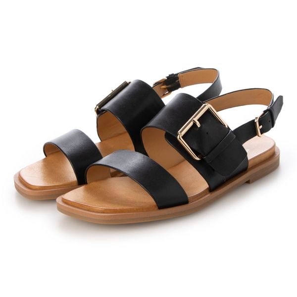 [}C]XNGAgDtbgXgbvT_/COiV[Yjiingj ubN