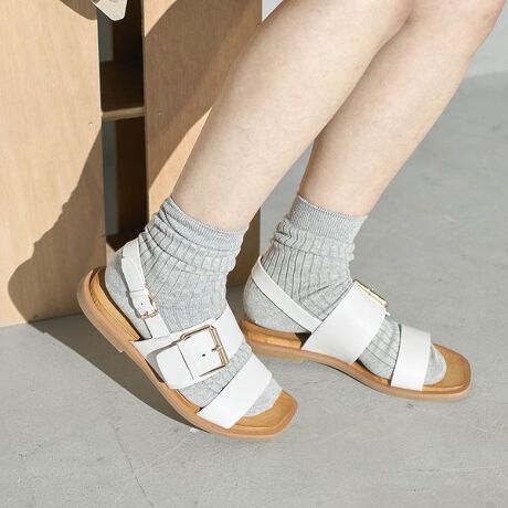 [^:IGKK44188]XyCU[gpv̕ՂȃtbgT_Bґɒ~ɂU[gpAC|[gV[Ŷ悤ȃfBe[̂\ɁBobNXgbv͗SdlɂȂĂ蒅EX[YBƑz[h_uxgƁAȐ̂\[ŗSnłBlpcȂǂ̃bNXX^C͂AWPpX^Ĉ悤ȃnTR[fɂDByingzuBE HAPPYv Ȃ̖fGɂV[N[[bgBing inginĝ聥ނقǂɖ킢㎿Ȗ{vE㎿ȓVRU[gpiꕔiԂjEoNω𖡂킦̂́A{vȂł̖͂͂łBA[`T|[gIWiC\[E_炩łȂAKxȒe͂̃A[`T|[gBE׏d̃oXۂAւ̕SyBgbheCXg̒V[YEghɍEꂸA؂ɒȂx[VbNȃfUCBEfނq[AVGbgɂ܂ōSV[ÝAJWAV[łȂLC߃X^CɂXXB2Eing COf : BLABRAWHE{viXeAjq[1.5^CY2E24tĐV#C # #XNGAgD #XgbvT_ #T_ #tbg #y^R #JWA #lJWA#fC[V[Y