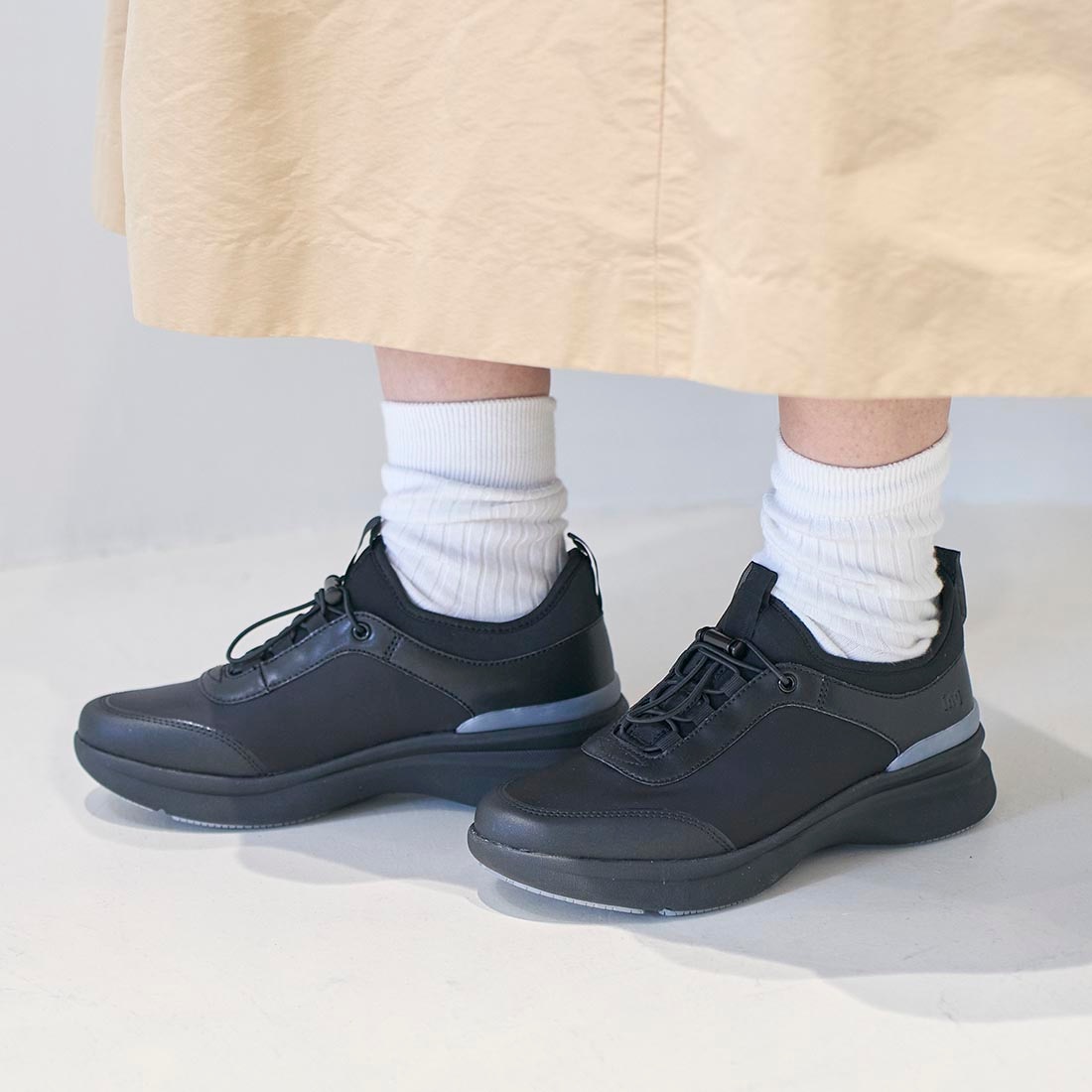 [}C]yCΉzR[hXgbp[Xj[J[/COiV[Yjiingj ubN