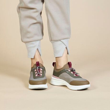 [^:IGDY41064]J̓ɂSȃCȎSV^Xj[J[BE₷R[hXgbp[̒ߋŃtBbg̒ł̂ꂵ|CgBX^CAbvʂ҂ł悢{[AƂgDĆApcAXJ[gX^C킸LR[fɓރACeBAbp[ɂ̓TCN|GXegpAz̝܂gpĂ܂B̏íySVΉEJpzłJΉdlȂ̂ŁACV[YƂĂg܂BShł͂܂̂łӂBhihtBEhЁjh(ru\[)2Eing COyingzuBE HAPPYv Ȃ̖fGɂV[N[[bgBing inginĝ聥ނقǂɖ킢㎿Ȗ{vE㎿ȓVRU[gpiꕔiԂjEoNω𖡂킦̂́A{vȂł̖͂͂łBA[`T|[gIWiC\[E_炩łȂAKxȒe͂̃A[`T|[gBE׏d̃oXۂAւ̕SyBgbheCXg̒V[YEghɍEꂸA؂ɒȂx[VbNȃfUCBEfނq[AVGbgɂ܂ōSV[ÝAJWAV[łȂLC߃X^CɂXXBf : BLALBGAWHCEniTCNiCj{vq[4.5^Xg[2.5^CY2E