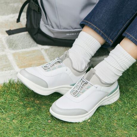 [^:IGDY41064]J̓ɂSȃCȎSV^Xj[J[BE₷R[hXgbp[̒ߋŃtBbg̒ł̂ꂵ|CgBX^CAbvʂ҂ł悢{[AƂgDĆApcAXJ[gX^C킸LR[fɓރACeBAbp[ɂ̓TCN|GXegpAz̝܂gpĂ܂B̏íySVΉEJpzłJΉdlȂ̂ŁACV[YƂĂg܂BShł͂܂̂łӂBhihtBEhЁjh(ru\[)2Eing COyingzuBE HAPPYv Ȃ̖fGɂV[N[[bgBing inginĝ聥ނقǂɖ킢㎿Ȗ{vE㎿ȓVRU[gpiꕔiԂjEoNω𖡂킦̂́A{vȂł̖͂͂łBA[`T|[gIWiC\[E_炩łȂAKxȒe͂̃A[`T|[gBE׏d̃oXۂAւ̕SyBgbheCXg̒V[YEghɍEꂸA؂ɒȂx[VbNȃfUCBEfނq[AVGbgɂ܂ōSV[ÝAJWAV[łȂLC߃X^CɂXXBf : BLALBGAWHCEniTCNiCj{vq[4.5^Xg[2.5^CY2E