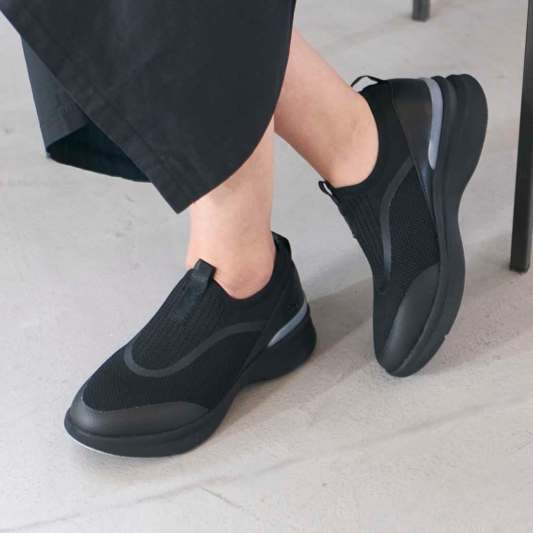 [}C]yCΉzjbgXb|Xj[J[/COiV[Yjiingj ubN