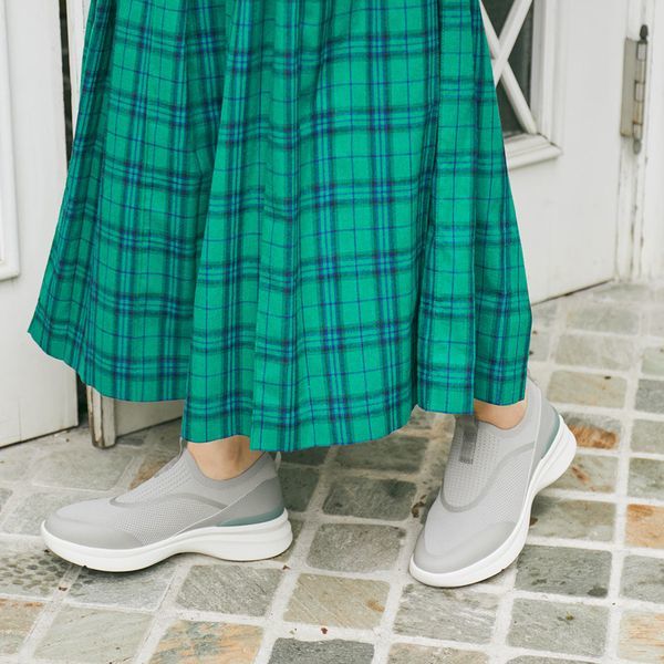 [}C]yCΉzjbgXb|Xj[J[/COiV[Yjiingj CgO[