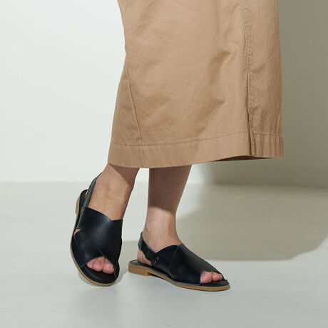 [^:IGME44198E]bƃJo[ĂytbgT_BOɂĂ̐▭ȃJbgCAfUCANZgɁB؂ςȂłƑ߂̃NXfUĆA}jbVȃX^COɂDB܂k[fB[߂Ȃ̂ŁA^E[Xɂ悭܂BbNX[h̒ɂAȂŁBWEB菤iƂȂ܂ByingzuBE HAPPYv Ȃ̖fGɂV[N[[bgBing inginĝ聥ނقǂɖ킢㎿Ȗ{vE㎿ȓVRU[gpiꕔiԂjEoNω𖡂킦̂́A{vȂł̖͂͂łBA[`T|[gIWiC\[E_炩łȂAKxȒe͂̃A[`T|[gBE׏d̃oXۂAւ̕SyBgbheCXg̒V[YEghɍEꂸA؂ɒȂx[VbNȃfUCBEfނq[AVGbgɂ܂ōSV[ÝAJWAV[łȂLC߃X^CɂXXB2E{MADE IN JAPANing COf F BLABRAYLASVE{v#C # #[q[ #tbg #tbgV[Y #tbgT_ #lJWA #Xgbv #obNXgbv #obNxgq[1.5^CY2E24tĐV