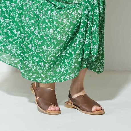 [^:IGME44198E]bƃJo[ĂytbgT_BOɂĂ̐▭ȃJbgCAfUCANZgɁB؂ςȂłƑ߂̃NXfUĆA}jbVȃX^COɂDB܂k[fB[߂Ȃ̂ŁA^E[Xɂ悭܂BbNX[h̒ɂAȂŁBWEB菤iƂȂ܂ByingzuBE HAPPYv Ȃ̖fGɂV[N[[bgBing inginĝ聥ނقǂɖ킢㎿Ȗ{vE㎿ȓVRU[gpiꕔiԂjEoNω𖡂킦̂́A{vȂł̖͂͂łBA[`T|[gIWiC\[E_炩łȂAKxȒe͂̃A[`T|[gBE׏d̃oXۂAւ̕SyBgbheCXg̒V[YEghɍEꂸA؂ɒȂx[VbNȃfUCBEfނq[AVGbgɂ܂ōSV[ÝAJWAV[łȂLC߃X^CɂXXB2E{MADE IN JAPANing COf F BLABRAYLASVE{v#C # #[q[ #tbg #tbgV[Y #tbgT_ #lJWA #Xgbv #obNXgbv #obNxgq[1.5^CY2E24tĐV