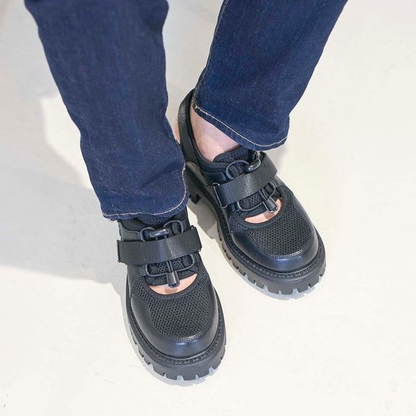 [}C]Xj[J[T_/COiV[Yjiingj ubN