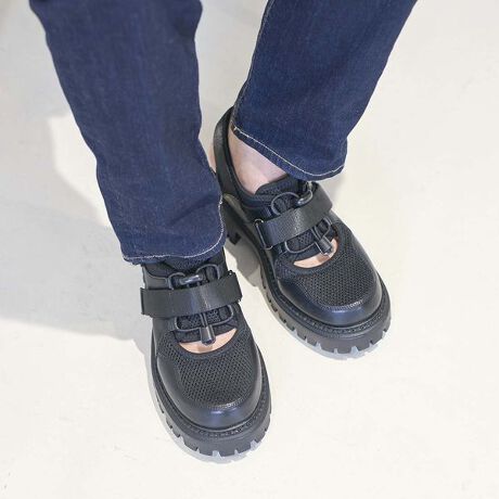 [^:IGST44186]Abp[ɐLk̂lIv[fނgpX|[cT_Bgĥ߃\[͋Ȑ藚SnBR[hXgbp[̒ߋŃtBbg̒ł̂ꂵ|CgɁBgD悪ꂽfUCȂ̂ŁAXj[J[oŃV[YXɒpł܂BJWAeCXgȃX^CO͂As[X킹pcX^Ĉꂢ߃R[fA\bNX킹ł̃oXŗVԂ̂yACeByingzuBE HAPPYv Ȃ̖fGɂV[N[[bgBing inginĝ聥ނقǂɖ킢㎿Ȗ{vE㎿ȓVRU[gpiꕔiԂjEoNω𖡂킦̂́A{vȂł̖͂͂łBA[`T|[gIWiC\[E_炩łȂAKxȒe͂̃A[`T|[gBE׏d̃oXۂAւ̕SyBgbheCXg̒V[YEghɍEꂸA؂ɒȂx[VbNȃfUCBEfނq[AVGbgɂ܂ōSV[ÝAJWAV[łȂLC߃X^CɂXXB2Eing COf : BLABGABGCEnilIv[j{vq[6^CY2E24tĐV