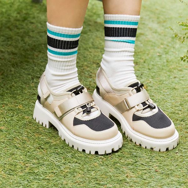 [}C]Xj[J[T_/COiV[Yjiingj x[WRr