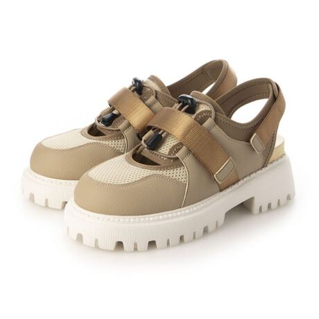 [^:IGST44186]Abp[ɐLk̂lIv[fނgpX|[cT_Bgĥ߃\[͋Ȑ藚SnBR[hXgbp[̒ߋŃtBbg̒ł̂ꂵ|CgɁBgD悪ꂽfUCȂ̂ŁAXj[J[oŃV[YXɒpł܂BJWAeCXgȃX^CO͂As[X킹pcX^Ĉꂢ߃R[fA\bNX킹ł̃oXŗVԂ̂yACeByingzuBE HAPPYv Ȃ̖fGɂV[N[[bgBing inginĝ聥ނقǂɖ킢㎿Ȗ{vE㎿ȓVRU[gpiꕔiԂjEoNω𖡂킦̂́A{vȂł̖͂͂łBA[`T|[gIWiC\[E_炩łȂAKxȒe͂̃A[`T|[gBE׏d̃oXۂAւ̕SyBgbheCXg̒V[YEghɍEꂸA؂ɒȂx[VbNȃfUCBEfނq[AVGbgɂ܂ōSV[ÝAJWAV[łȂLC߃X^CɂXXB2Eing COf : BLABGABGCEnilIv[j{vq[6^CY2E24tĐV