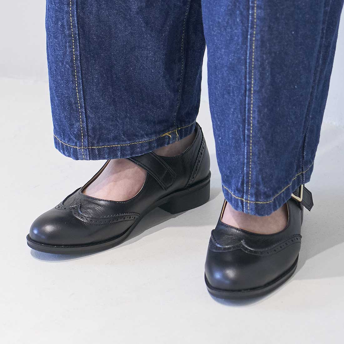 [}C]ECO`bvXgbvV[Y/COiV[Yjiingj ubN