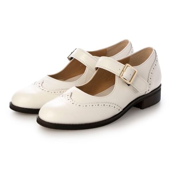 [}C]ECO`bvXgbvV[Y/COiV[Yjiingj zCg