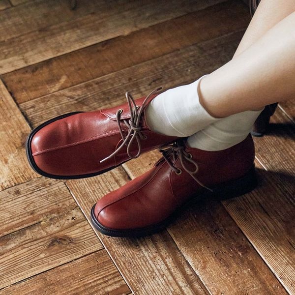 デザートブーツ | イング（シューズ）(ing) | マルイウェブチャネル