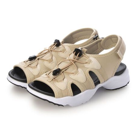 [^:IGJS44201]Abp[ɐLk̂lIv[fނgpX|[cT_Byʂ̃[h\[dlɉAŜXgb`fނɂȂĂ̂ŃmXgX̗SnBEX[YAR[hXgbp[̒ߋŃtBbg̒ł̂ꂵ|Cg`BtȃJWAX^C͂Aꂢ߃R[f̊OACeɂœKByingzuBE HAPPYv Ȃ̖fGɂV[N[[bgBing inginĝ聥ނقǂɖ킢㎿Ȗ{vE㎿ȓVRU[gpiꕔԂjEoNω𖡂킦̂́A{vȂł̖͂͂łBA[`T|[gIWiC\[E_炩łȂAKxȒe͂̃A[`T|[gBE׏d̃oXۂAւ̕SyBgbheCXg̒V[YEghɍEꂸA؂ɒȂx[VbNȃfUCBEfނq[AVGbgɂ܂ōSV[ÝAJWAV[łȂLC߃X^CɂXXB2Eing COf : BLAIVAGYEnilIv[jq[4^Xg[2^CY2E