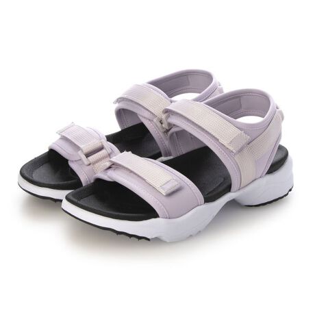 [^:IGJS44202]_uxgIȃX|[cT_BxNdlŒEX[YAtBbgł܂Byʂ̃[h\[gpAKȗSnBXj[J[̃ACeւɁA\bNX킹y߃V[Ypł܂BX|[eB߂ȂVvfUCȂ̂ŁAX^CɎ₷PɁByingzuBE HAPPYv Ȃ̖fGɂV[N[[bgBing inginĝ聥ނقǂɖ킢㎿Ȗ{vE㎿ȓVRU[gpiꕔԂjEoNω𖡂킦̂́A{vȂł̖͂͂łBA[`T|[gIWiC\[E_炩łȂAKxȒe͂̃A[`T|[gBE׏d̃oXۂAւ̕SyBgbheCXg̒V[YEghɍEꂸA؂ɒȂx[VbNȃfUCBEfނq[AVGbgɂ܂ōSV[ÝAJWAV[łȂLC߃X^CɂXXB2Eing COf : BLAOKAGRAPLEnq[4^Xg[2^CY2E