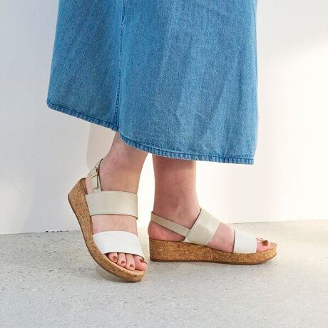 pC\RrxgACLb`ȃEFbWT_B߂̃\[wV[ȑl͋̕CoB፷̏Ȃ\[͈芴Abxgőz[hsT|[gBƃXgbv͗SdlɂȂĂ̂ŁAANVŗĂ܂BVvŃR[fBl[g₷\fUĆAtApc烍OXJ[gAV[vȃXLj[܂łƕLR[fBl[gɍDByingzuBE HAPPYv Ȃ̖fGɂV[N[[bgBing inginĝ聥ނقǂɖ킢㎿Ȗ{vE㎿ȓVRU[gpiꕔiԂjEoNω𖡂킦̂́A{vȂł̖͂͂łBA[`T|[gIWiC\[E_炩łȂAKxȒe͂̃A[`T|[gBE׏d̃oXۂAւ̕SyBgbheCXg̒V[YEghɍEꂸA؂ɒȂx[VbNȃfUCBEfނq[AVGbgɂ܂ōSV[ÝAJWAV[łȂLC߃X^CɂXXB2Eing COf : BLAKHAOKAGDEv#C # #T_ #obNxg #_uxg #pC\ # #EGbW  #JWA #lJWA #fC[V[Yq[3.5^Xg[1.5^CY2E