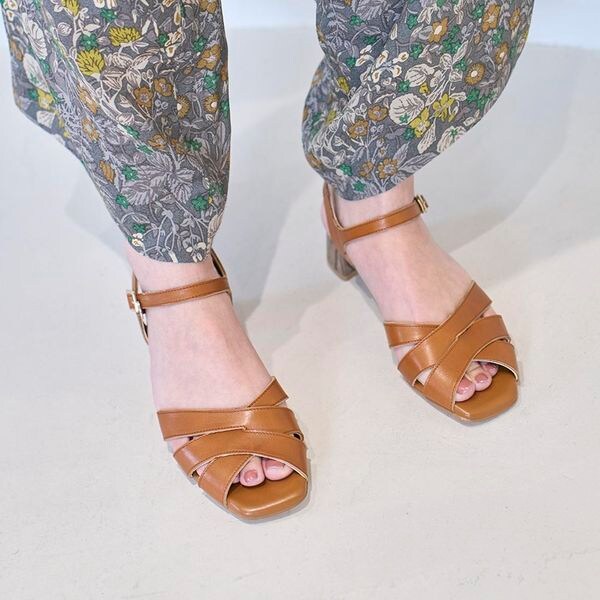 [}C]ANXgbvT_/COiV[Yjiingj uE