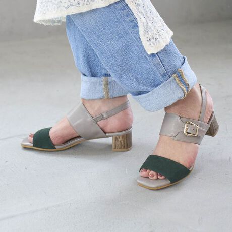 [^:IGST44179]芴Qȃ_uxg^Cṽx[VbNT_Bb̃xg߉\ŁAD݂̃z[hɍ킹̂ꂵ|CgBb̔ȂǁAs̑Oy鎖ł܂B߂̃`L[q[̓Ebh̃fUCŁAi`R[f̃ANZgɂBxgɎgpA\tgoXG[hƂ̃RrgDۂłBx[VbNȃfUCAȂ݂̂悢J[WJœX^CɎ₷̂ByingzuBE HAPPYv Ȃ̖fGɂV[N[[bgBing inginĝ聥ނقǂɖ킢㎿Ȗ{vE㎿ȓVRU[gpiꕔiԂjEoNω𖡂킦̂́A{vȂł̖͂͂łBA[`T|[gIWiC\[E_炩łȂAKxȒe͂̃A[`T|[gBE׏d̃oXۂAւ̕SyBgbheCXg̒V[YEghɍEꂸA؂ɒȂx[VbNȃfUCBEfނq[AVGbgɂ܂ōSV[ÝAJWAV[łȂLC߃X^CɂXXB2Eing COf : BLABGCAGYCE{viXeAjq[4^CY2E