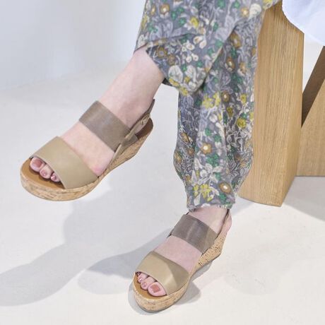 [^:IGST44183]ẴfC[ACeɂ߂̃EGbW\[T_BL߂̃[h͈芴QBX΂͐^y3.5̐݌vŁAX^CAbvʂƗSn𓯎ɉoĂ܂BVvŃR[fBl[g₷\fUĆAtApc烍O䃏s[XAV[vȃXLj[܂łƕLR[fBl[gɍDByingzuBE HAPPYv Ȃ̖fGɂV[N[[bgBing inginĝ聥ނقǂɖ킢㎿Ȗ{vE㎿ȓVRU[gpiꕔiԂjEoNω𖡂킦̂́A{vȂł̖͂͂łBA[`T|[gIWiC\[E_炩łȂAKxȒe͂̃A[`T|[gBE׏d̃oXۂAւ̕SyBgbheCXg̒V[YEghɍEꂸA؂ɒȂx[VbNȃfUCBEfނq[AVGbgɂ܂ōSV[ÝAJWAV[łȂLC߃X^CɂXXB2Eing COf : BLAOKCABUCE{viXeAj{{viXeA^jq[6.5^Xg[3^CY2E