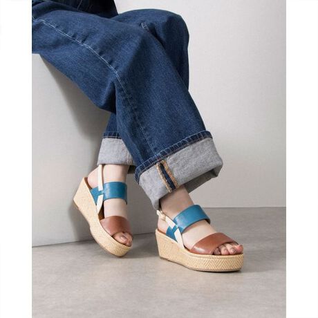 [^:IGST44183]ẴfC[ACeɂ߂̃EGbW\[T_BL߂̃[h͈芴QBX΂͐^y3.5̐݌vŁAX^CAbvʂƗSn𓯎ɉoĂ܂BVvŃR[fBl[g₷\fUĆAtApc烍O䃏s[XAV[vȃXLj[܂łƕLR[fBl[gɍDByingzuBE HAPPYv Ȃ̖fGɂV[N[[bgBing inginĝ聥ނقǂɖ킢㎿Ȗ{vE㎿ȓVRU[gpiꕔiԂjEoNω𖡂킦̂́A{vȂł̖͂͂łBA[`T|[gIWiC\[E_炩łȂAKxȒe͂̃A[`T|[gBE׏d̃oXۂAւ̕SyBgbheCXg̒V[YEghɍEꂸA؂ɒȂx[VbNȃfUCBEfނq[AVGbgɂ܂ōSV[ÝAJWAV[łȂLC߃X^CɂXXB2Eing COf : BLAOKCABUCE{viXeAj{{viXeA^jq[6.5^Xg[3^CY2E