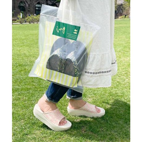 [^:IGWG44203]jZbNXȃfUC͂̃Jo[T_BNbV̍fނgpAsɒnʂ`ՌʓIɋz܂ByʂŒe͂̂_炩ȑfނ́Aݍނ悤ŉKȗSnT|[gBIȃ{[\[́AX^CAbv܂BX^CÕ|CgƂȂJ[WJ́BfjJ[SpcȂǂ̃JWAX^COA}CbNXR[fɂœKByingzuBE HAPPYv Ȃ̖fGɂV[N[[bgBing inginĝ聥ނقǂɖ킢㎿Ȗ{vE㎿ȓVRU[gpiꕔԂjEoNω𖡂킦̂́A{vȂł̖͂͂łBA[`T|[gIWiC\[E_炩łȂAKxȒe͂̃A[`T|[gBE׏d̃oXۂAւ̕SyBgbheCXg̒V[YEghɍEꂸA؂ɒȂx[VbNȃfUCBEfނq[AVGbgɂ܂ōSV[ÝAJWAV[łȂLC߃X^CɂXXBAfނ͎Ԍo߂gp󋵂ɂLk邱Ƃ܂B܂A˓⊦gɂė򉻁Ejꍇ܂̂ŁApEۊǎɂ͒ӂKvłBił̂܂ȂǑ傫ȕׂƔj邱ƂA\[̖Ղ⎼Cɂ芊₷Ȃ邱Ƃ܂̂łӂB3Eing COf : BLAGYABLXAPKXEAo[q[5.5^Xg[3.5