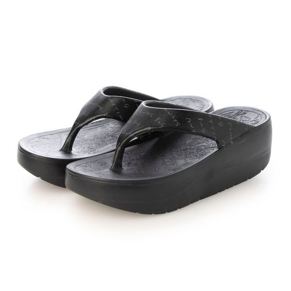 [}C]y3EzJo[gOT_/COiV[Yjiingj ubN