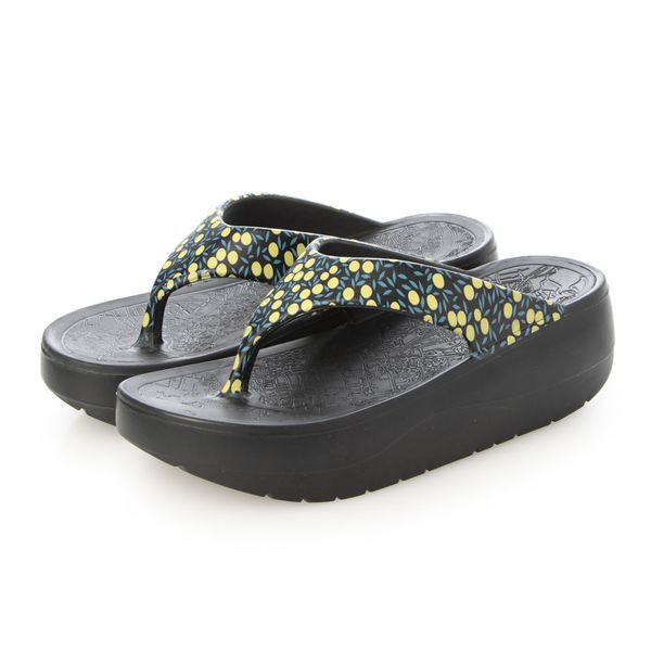 [}C]y3EzJo[gOT_/COiV[Yjiingj ubNX