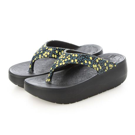 [^:IGWG44204]gOfUC{ȃJo[T_BNbV̍fނgpAsɒnʂ`ՌʓIɋz܂ByʂŒe͂̂_炩ȑfނ́Aݍނ悤ŉKȗSnT|[gBIȃ{[\[́AX^CAbv܂BX^CÕ|CgƂȂJ[WJ́BC[W[pcȂǂ̃tX^C͂AXbgXJ[g}[ChXJ[gƍ킹X^COɂDByingzuBE HAPPYv Ȃ̖fGɂV[N[[bgBing inginĝ聥ނقǂɖ킢㎿Ȗ{vE㎿ȓVRU[gpiꕔԂjEoNω𖡂킦̂́A{vȂł̖͂͂łBA[`T|[gIWiC\[E_炩łȂAKxȒe͂̃A[`T|[gBE׏d̃oXۂAւ̕SyBgbheCXg̒V[YEghɍEꂸA؂ɒȂx[VbNȃfUCBEfނq[AVGbgɂ܂ōSV[ÝAJWAV[łȂLC߃X^CɂXXBAfނ͎Ԍo߂gp󋵂ɂLk邱Ƃ܂B܂A˓⊦gɂė򉻁Ejꍇ܂̂ŁApEۊǎɂ͒ӂKvłBił̂܂ȂǑ傫ȕׂƔj邱ƂA\[̖Ղ⎼Cɂ芊₷Ȃ邱Ƃ܂̂łӂB3Eing COf : BLAGYABLXAPKXEAo[q[5.5^Xg[3.5