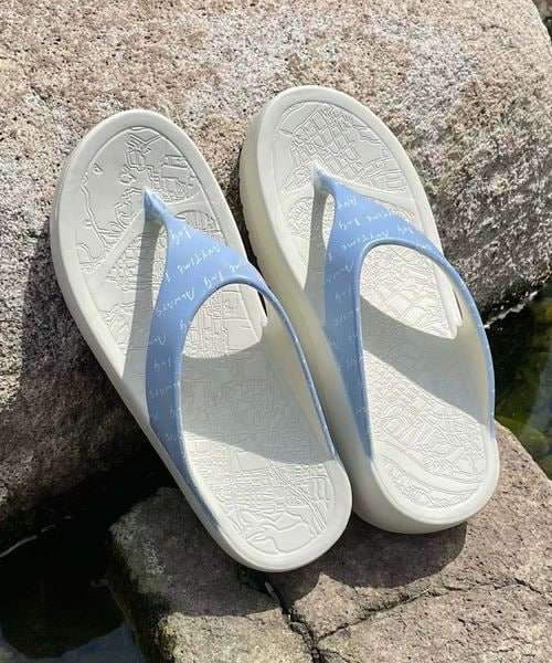 [}C]y3EzJo[gOT_/COiV[Yjiingj O[