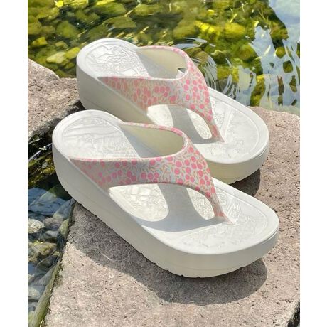 [^:IGWG44204]gOfUC{ȃJo[T_BNbV̍fނgpAsɒnʂ`ՌʓIɋz܂ByʂŒe͂̂_炩ȑfނ́Aݍނ悤ŉKȗSnT|[gBIȃ{[\[́AX^CAbv܂BX^CÕ|CgƂȂJ[WJ́BC[W[pcȂǂ̃tX^C͂AXbgXJ[g}[ChXJ[gƍ킹X^COɂDByingzuBE HAPPYv Ȃ̖fGɂV[N[[bgBing inginĝ聥ނقǂɖ킢㎿Ȗ{vE㎿ȓVRU[gpiꕔԂjEoNω𖡂킦̂́A{vȂł̖͂͂łBA[`T|[gIWiC\[E_炩łȂAKxȒe͂̃A[`T|[gBE׏d̃oXۂAւ̕SyBgbheCXg̒V[YEghɍEꂸA؂ɒȂx[VbNȃfUCBEfނq[AVGbgɂ܂ōSV[ÝAJWAV[łȂLC߃X^CɂXXBAfނ͎Ԍo߂gp󋵂ɂLk邱Ƃ܂B܂A˓⊦gɂė򉻁Ejꍇ܂̂ŁApEۊǎɂ͒ӂKvłBił̂܂ȂǑ傫ȕׂƔj邱ƂA\[̖Ղ⎼Cɂ芊₷Ȃ邱Ƃ܂̂łӂB3Eing COf : BLAGYABLXAPKXEAo[q[5.5^Xg[3.5