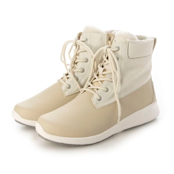 [}C]yCEXm[Ήz[XAbvXj[J[u[c/COiV[Yjiingj AC{[