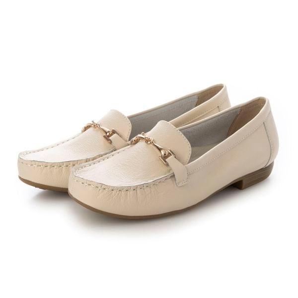 [}C]y3EzyTXeBiuzrbgtJV[Y/COiV[Yjiingj AC{[