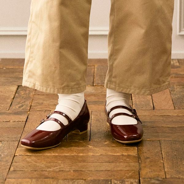 [}C]_uxg[WF[pvX/COiV[Yjiingj CGi